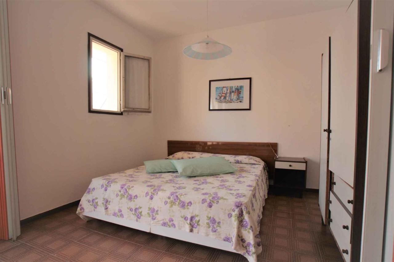 Studio In Lido Di Jesolo 33248 Exterior photo