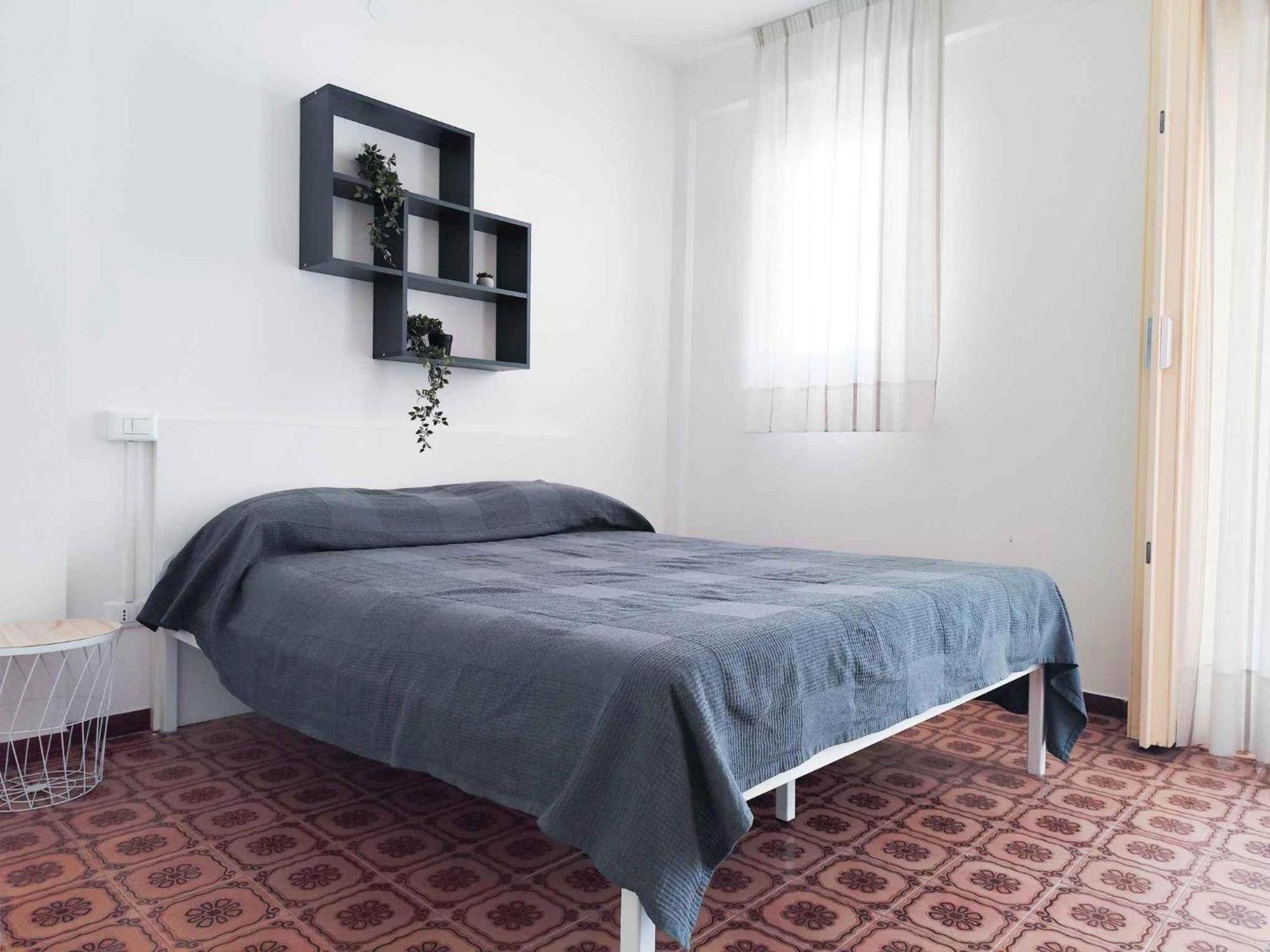 Studio In Lido Di Jesolo 33248 Exterior photo