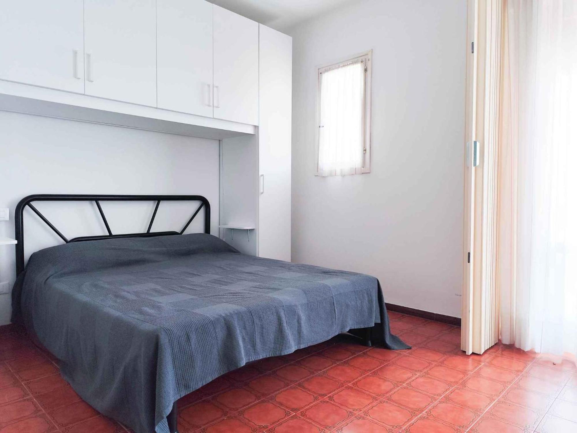 Studio In Lido Di Jesolo 33248 Exterior photo