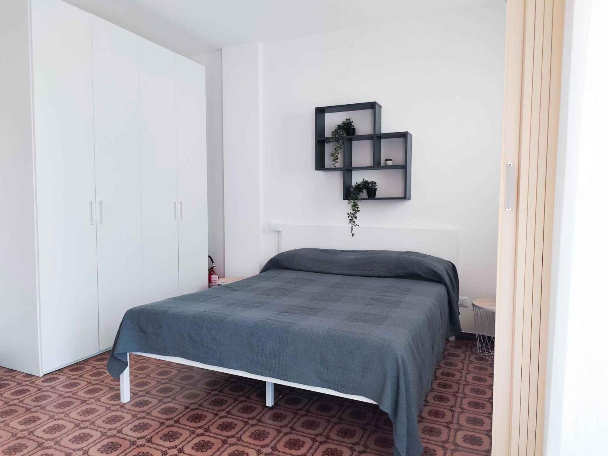Studio In Lido Di Jesolo 33248 Exterior photo