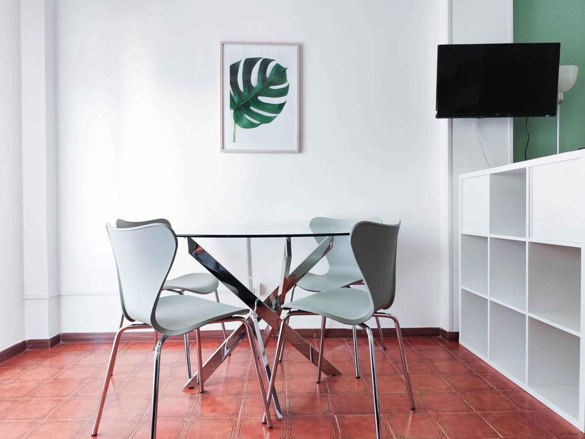 Studio In Lido Di Jesolo 33248 Exterior photo