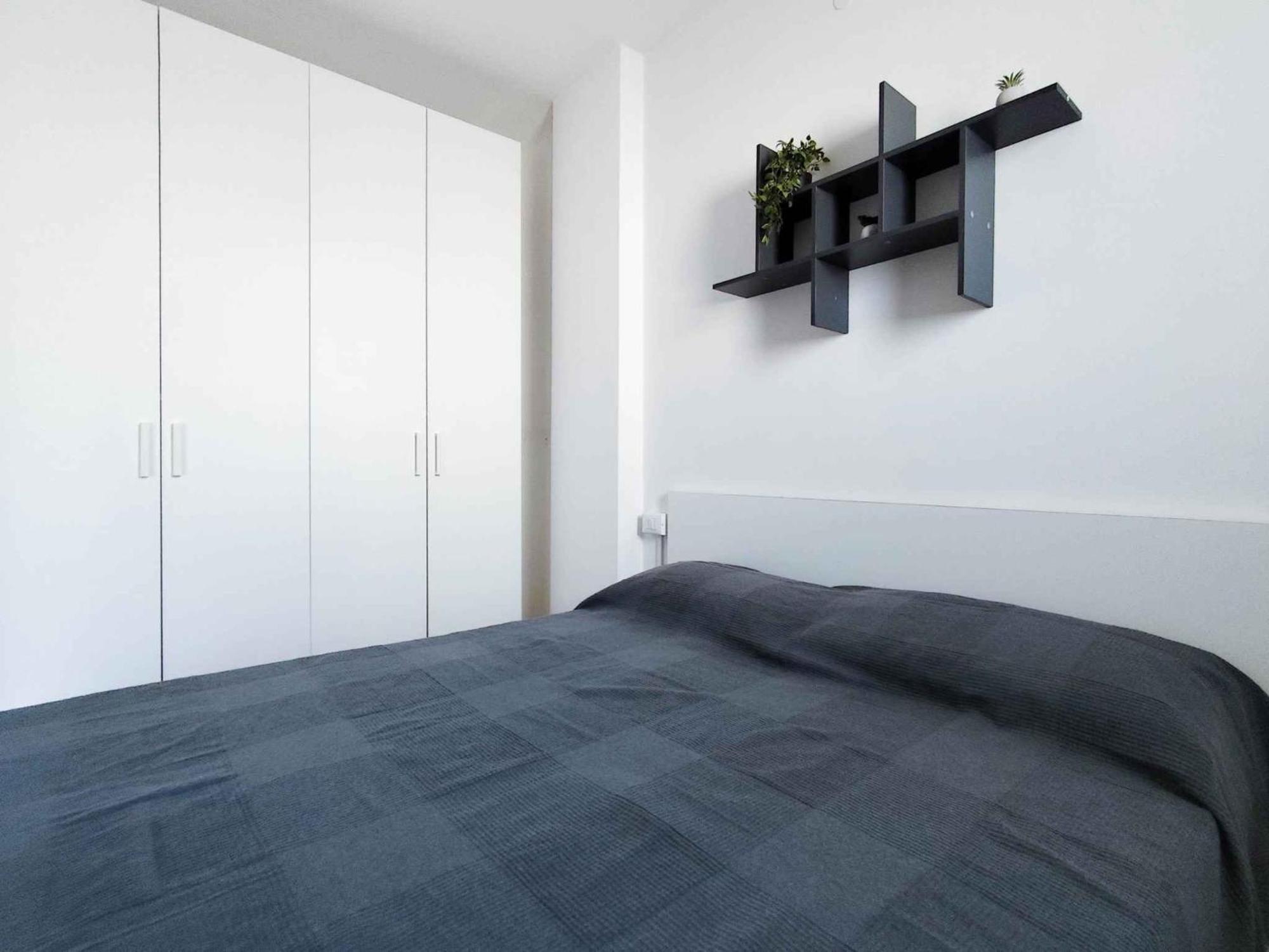 Studio In Lido Di Jesolo 33248 Exterior photo