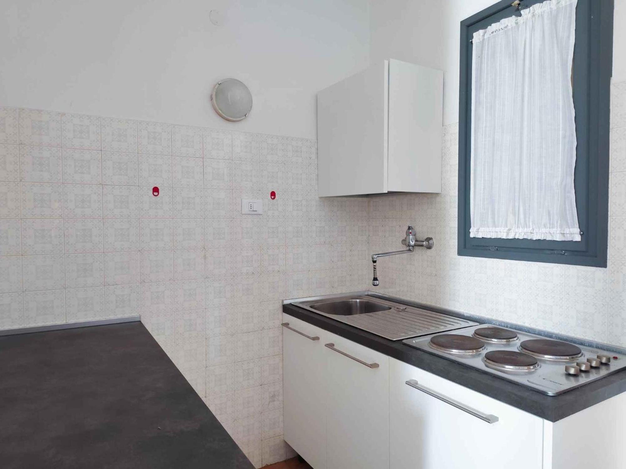 Studio In Lido Di Jesolo 33248 Exterior photo