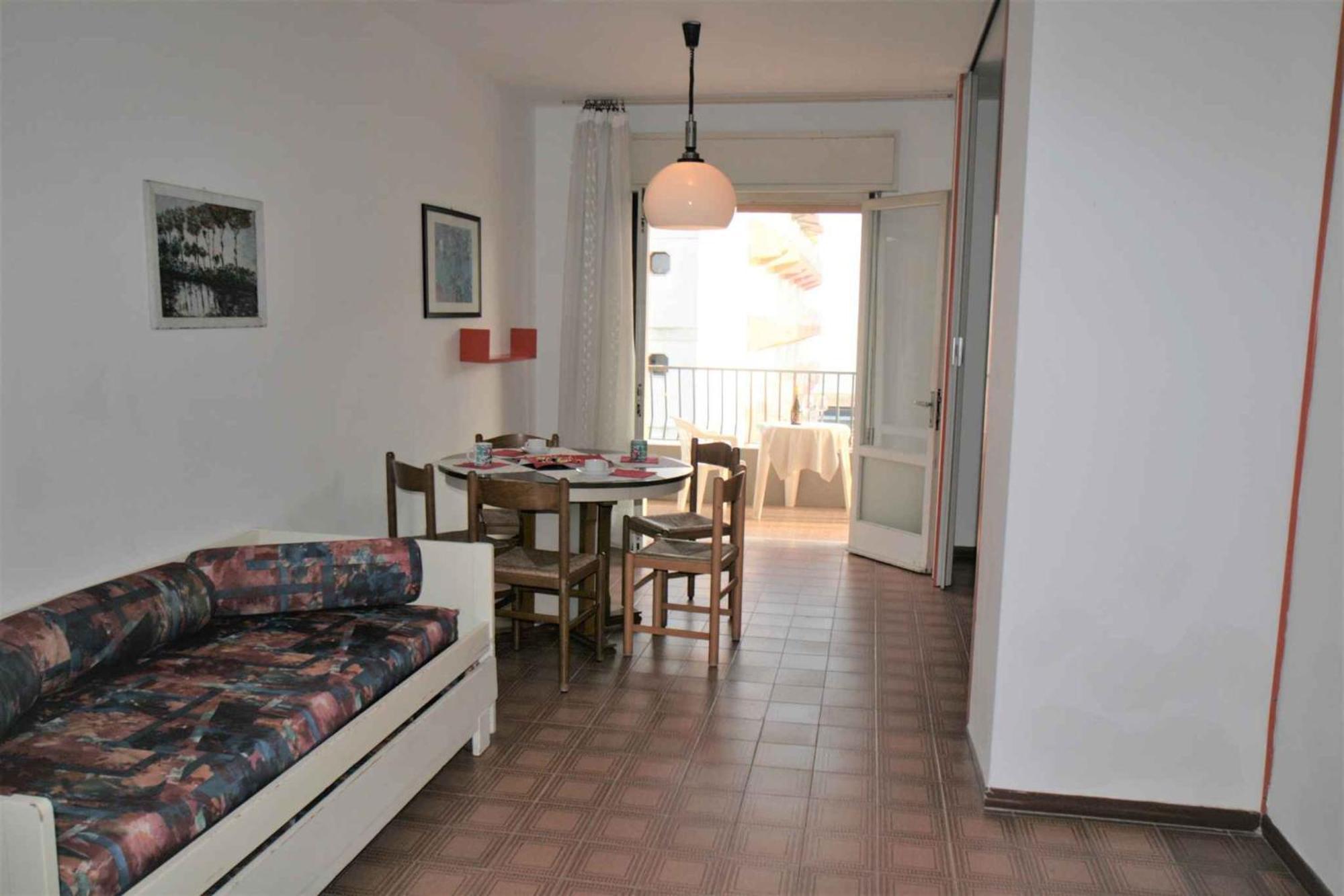 Studio In Lido Di Jesolo 33248 Exterior photo