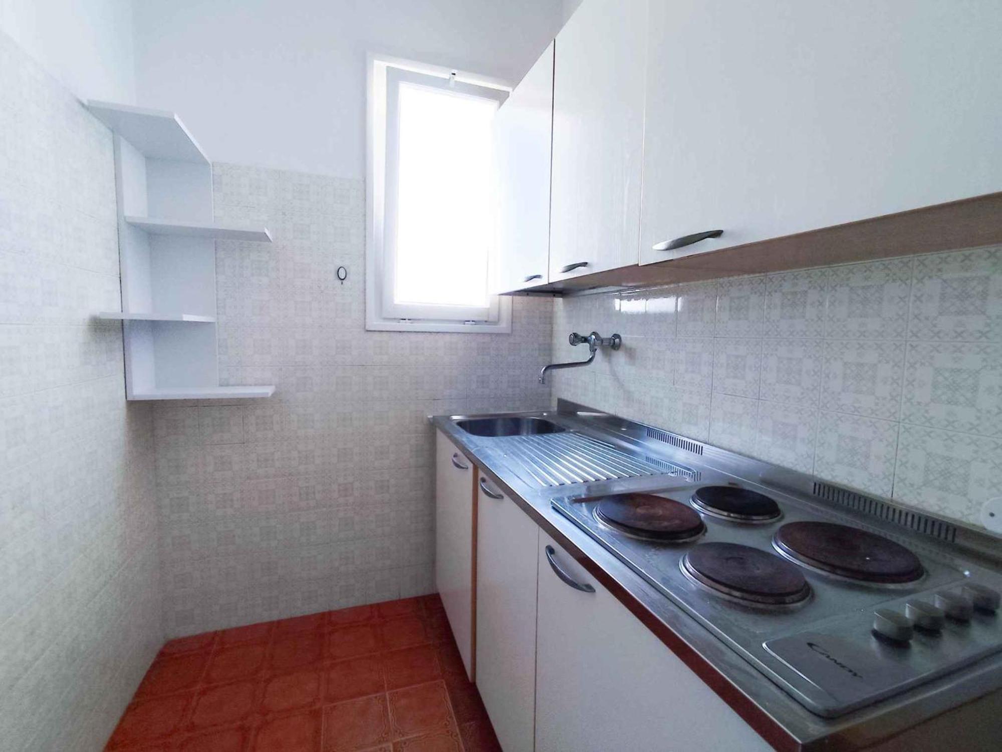 Studio In Lido Di Jesolo 33248 Exterior photo